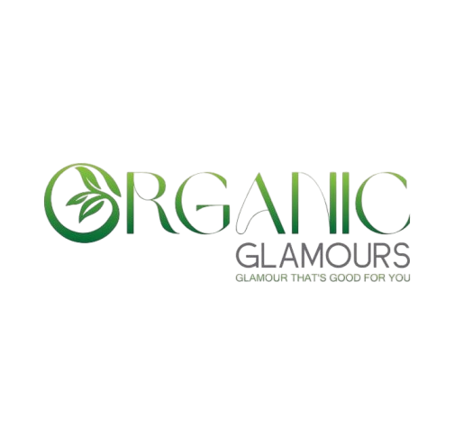 Organic Glamours